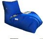 Atelier Del Sofa Daybed - Azul